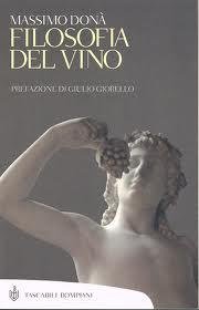 veritas in vino