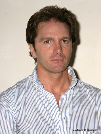 vito-falcone-punti-di-vista