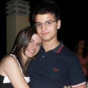 274585 100001972403614 685587497 n