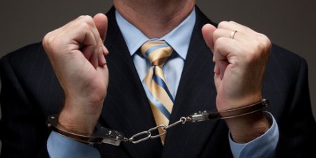 2961 banker cuffs 1 460x230