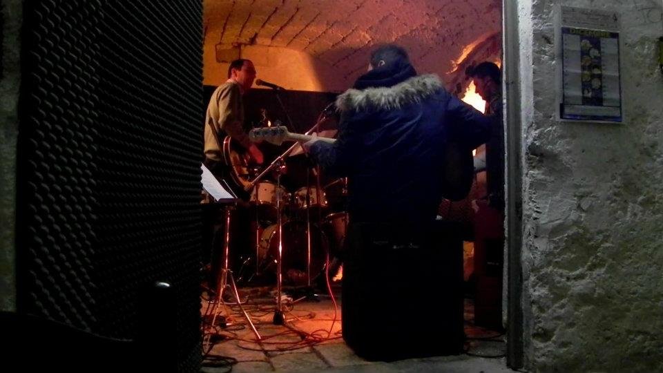 428280 106198739510034 575975002 n