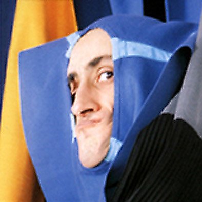 4424950802 036b3a3389 o