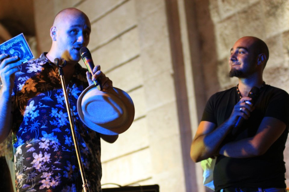 484437 10150970151527406 268529836 n