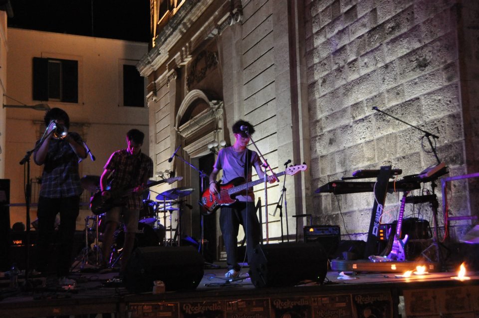 551002 4055084907290 1143257885 n