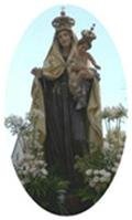 BEATA-VERGINE-MARIA-DEL-MON