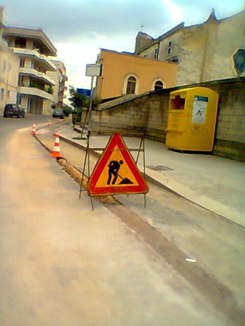 Foto0029