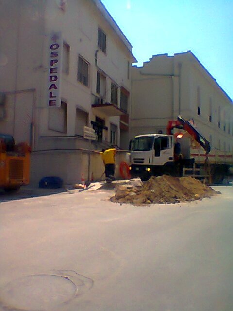 Foto0035