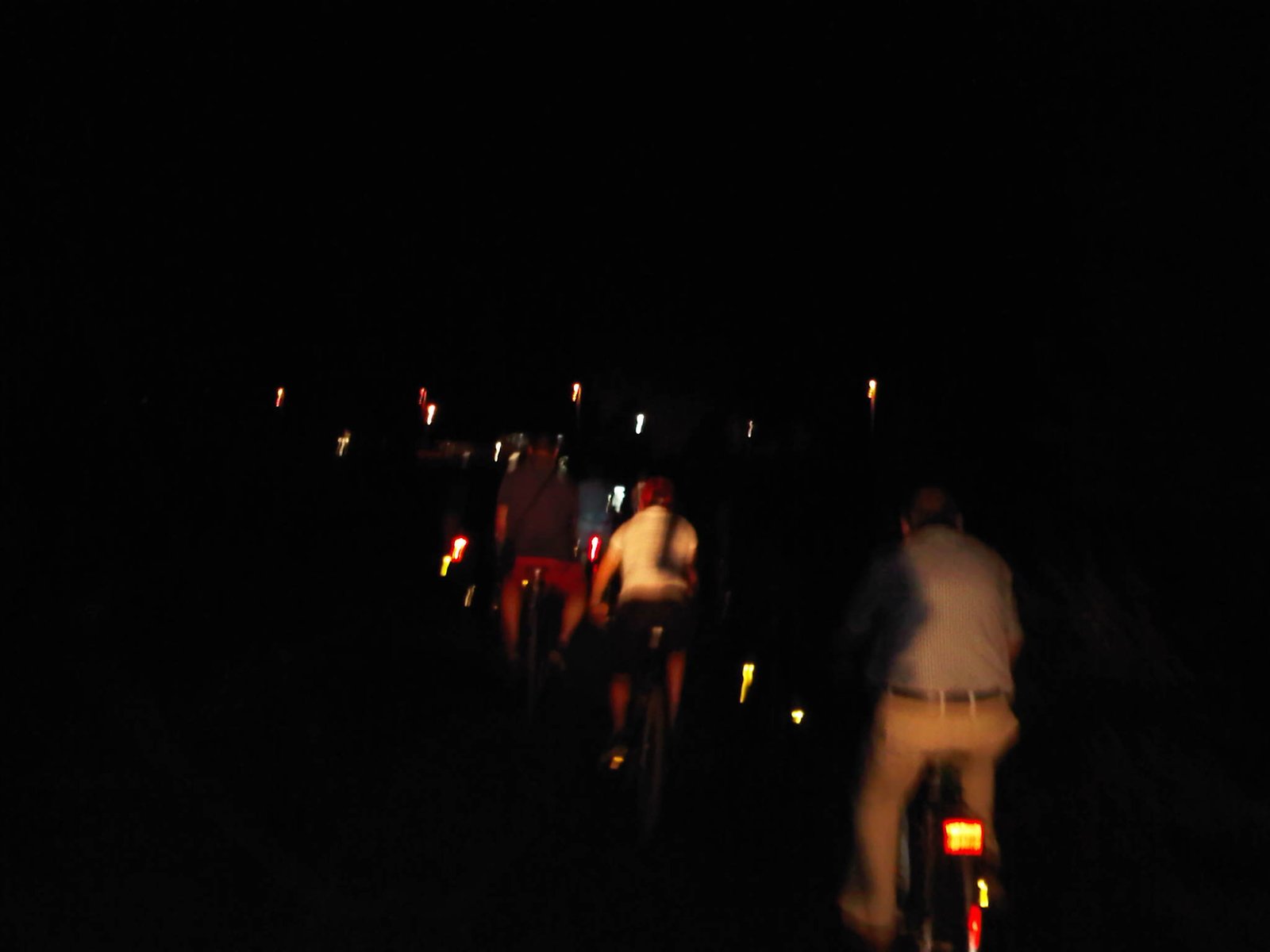 IMG-20120628-00052