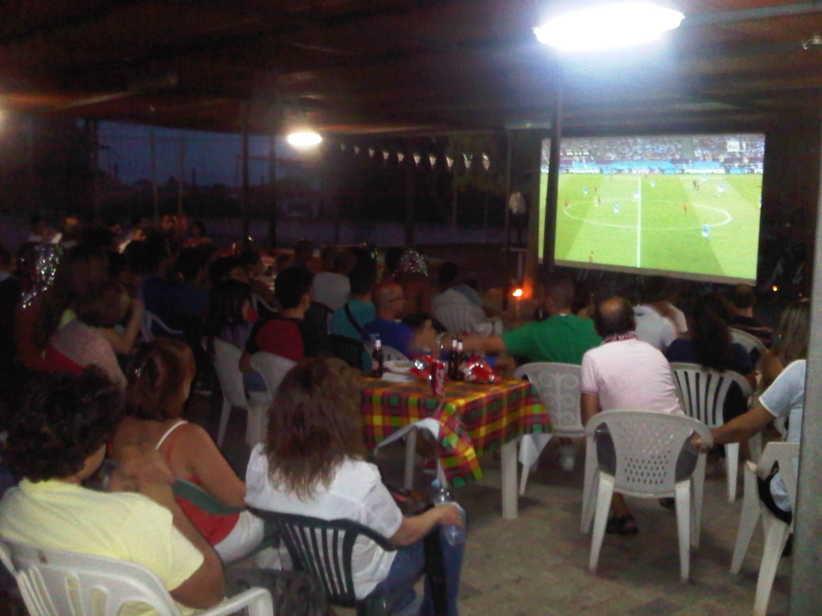 IMG-20120701-00084