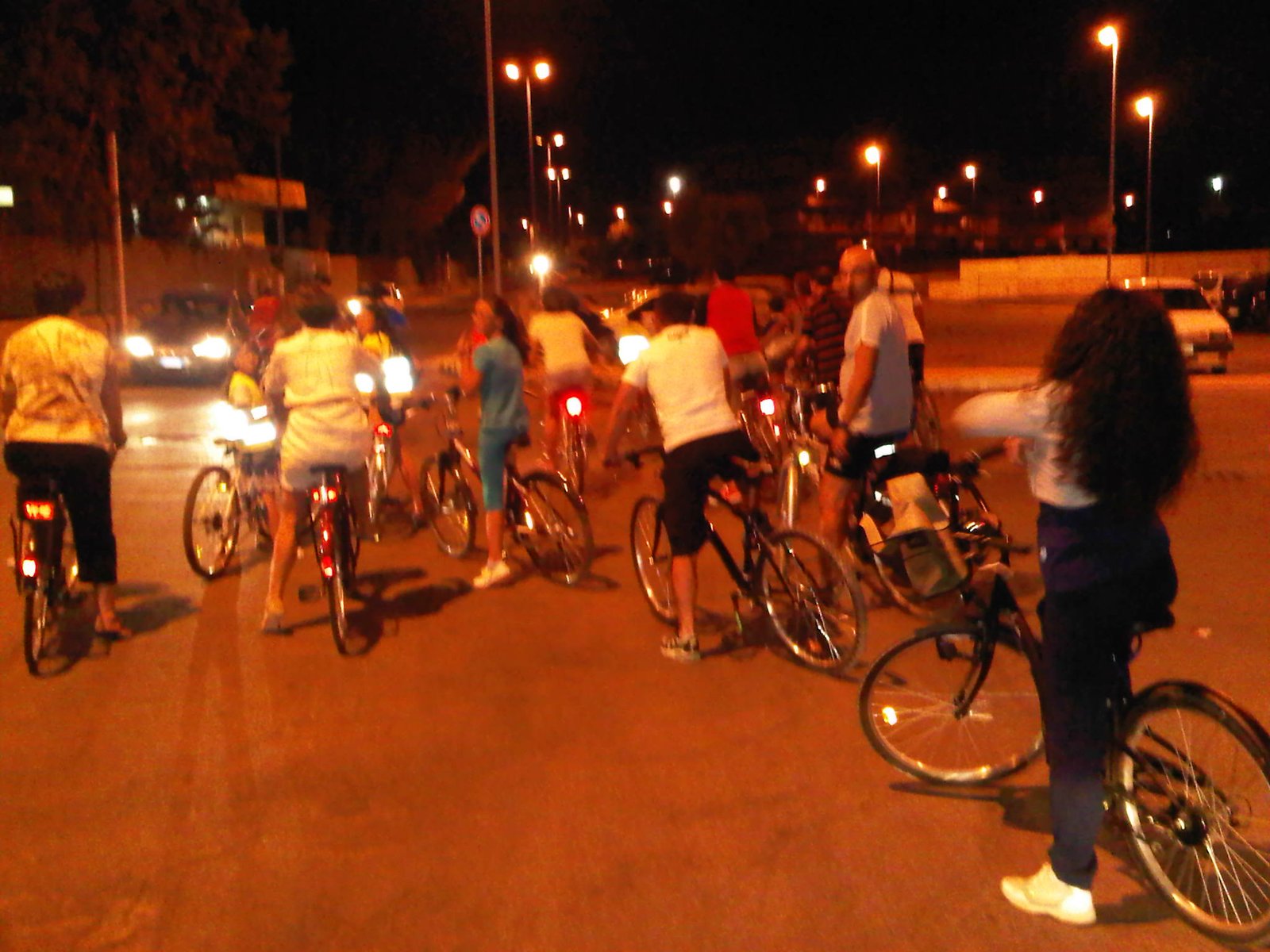 IMG-20120701-00086