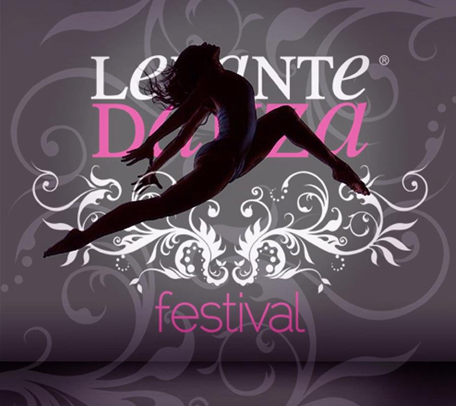Levante Danza Festival