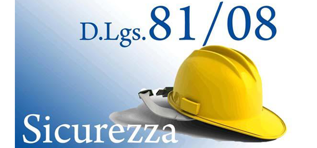 Responsabile-Servizio-Prevenzione-e-Protezione-RSPP-ASPP