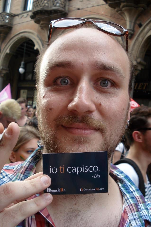 arci procino giuseppe