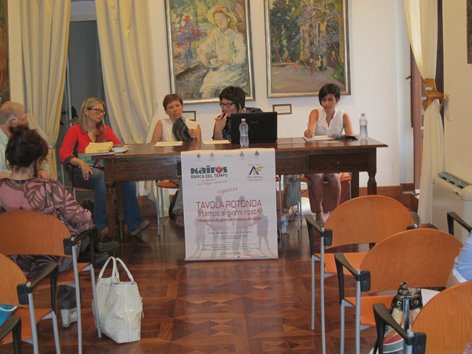 banca-del-tempo2