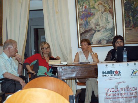 banca-del-tempo4