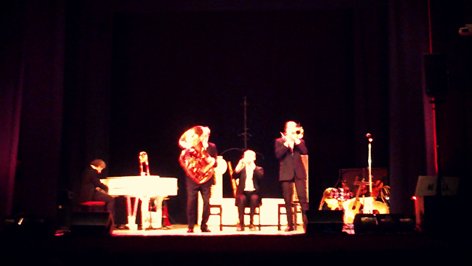 banda-osiris-a-gioia1