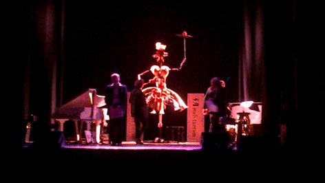 banda-osiris-a-gioia2
