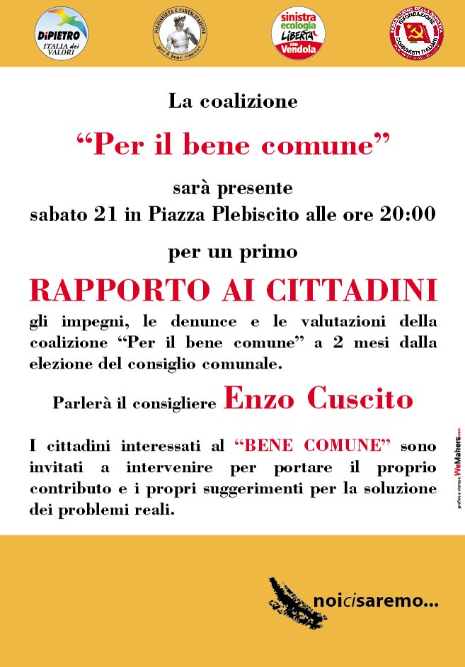 bene-comune-incontro