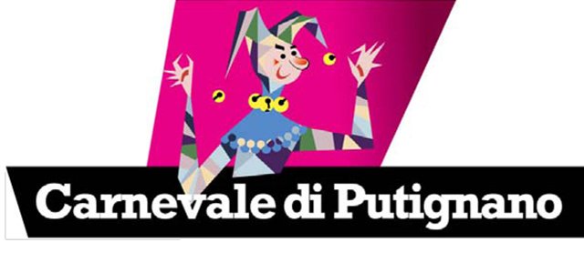 carnevale logo2012