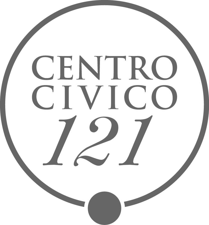 centro civico 121