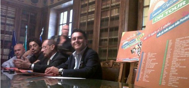 claudio-de-leonardis-provincia