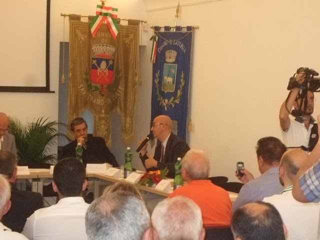 conferenza mobile imbottito 4