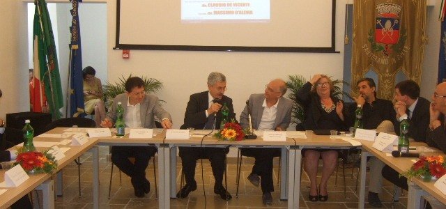 conferenza mobile imbottito 7