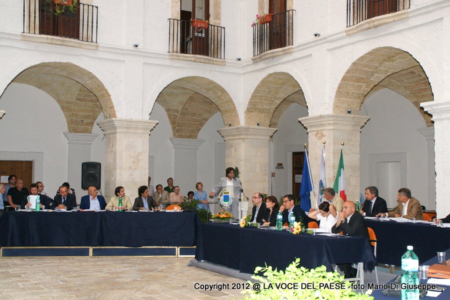 consiglio-sergio-povia