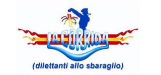 corrida-della-movida
