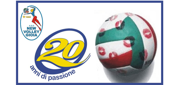 corsi-pallavolo-new-volley