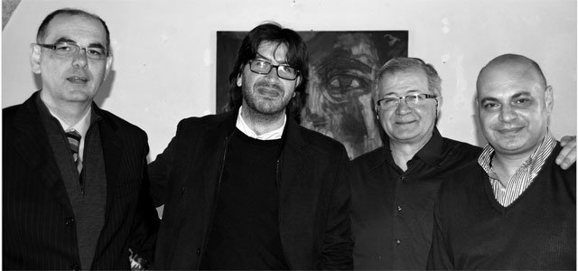 cuscito-donvito-io-pugliese