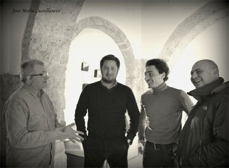 de-leonardis-mastrangelo-do