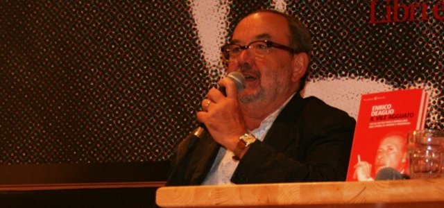 deaglio-il-vile-agguato-pp