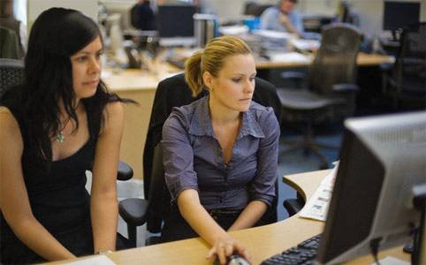 donne lavoro 482.jpg 370468210