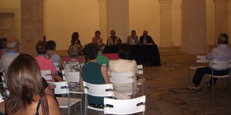 enrico-deaglio-pubblico