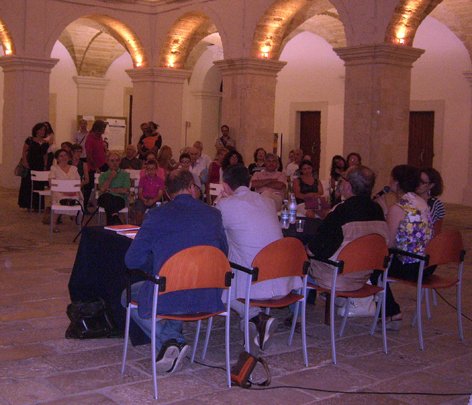 enrico-deaglio-pubblico2