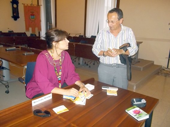 estate-gioiese-degiorgi-mr-fogg