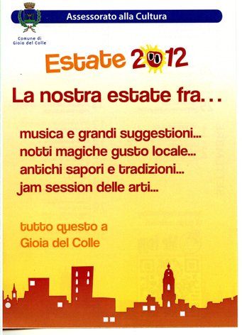 estate-gioiese-slogan