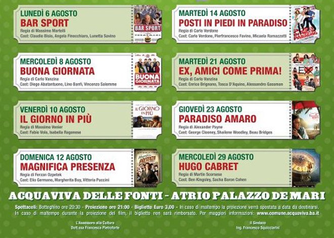 estateviva2012-film