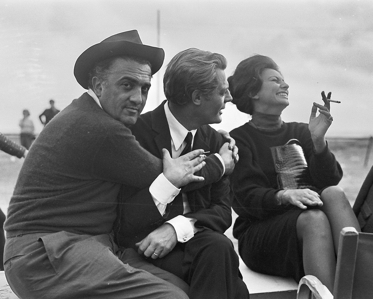 fellini-8-e-mezzo-mastroianni-loren