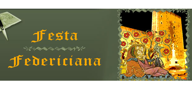 festa-federiciana-2012-logo-pp