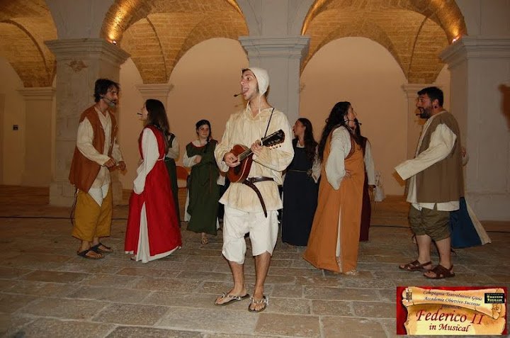 festa federiciana musical3