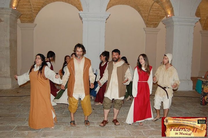 festa federiciana musical4