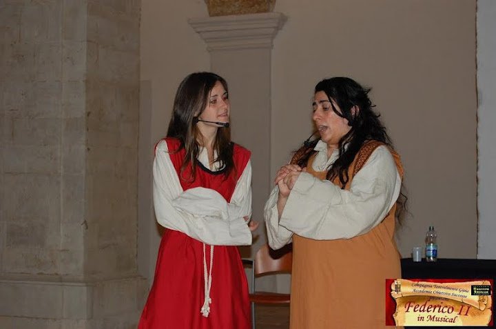 festa federiciana musical5