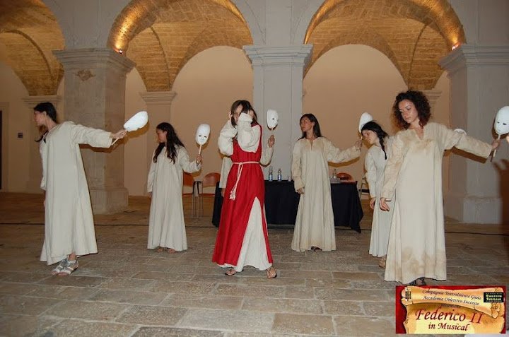 festa federiciana musical6