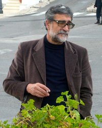 foto goffredo small 1