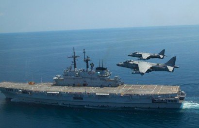 garibaldi-e1307176051361-410x264