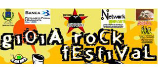 gioia-rock-festival-pp