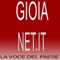 gioianet logo