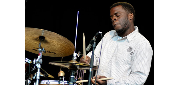 greg-hutchinson-PP